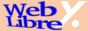 Free Web
